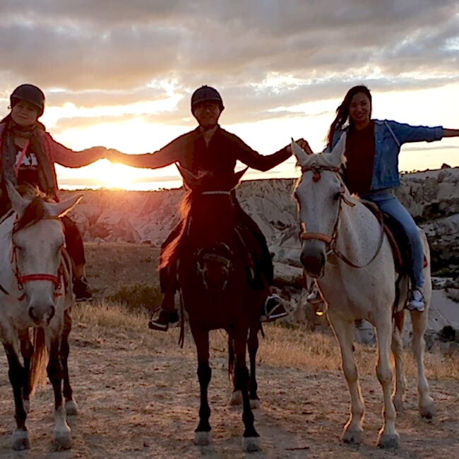 moonlight-horse-ranch