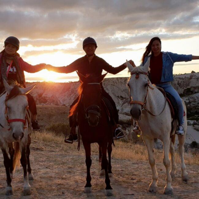 moonlight-horse-ranch